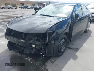 2017 Lexus ES 350 z VIN 58ABK1GG6HU066363, wystawiony jako IAAI lot #42232966 z przebiegiem 60 908 mil mil oraz . Historia ofert i sprzedaży dostępna na DreamBid. Obrazek 6.