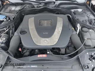 2008 Mercedes-Benz E 350 Luxury z VIN WDBUF87X68B340575, wystawiony jako IAAI lot #41682910 z przebiegiem 117 665 mil mil oraz . Historia ofert i sprzedaży dostępna na DreamBid. Obrazek 10.