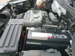 2010 Volkswagen Tiguan S с VIN WVGAV7AX2AW533777, выставлен на аукционе IAAI как лот 42110001 с пробегом 105 710 миль миль и . История ставок и продаж доступна на DreamBid. Изображение 12.