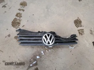2003 Volkswagen Jetta с VIN 3VWSP29M33M115597, выставлен на аукционе Copart как лот 45337765 с пробегом Не указан миль и Списание • Salvage title. История ставок и продаж доступна на DreamBid. Изображение 12.