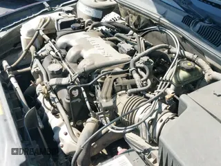 1999 Pontiac Grand Am с VIN 1G2NE12E6XM747373, выставлен на аукционе IAAI как лот 43315038 с пробегом 129 368 миль миль и . История ставок и продаж доступна на DreamBid. Изображение 12.