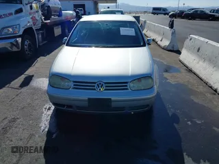 2002 Volkswagen Golf GLS с VIN 9BWGP61J224064319, выставлен на аукционе IAAI как лот 41505028 с пробегом 173 013 миль миль и . История ставок и продаж доступна на DreamBid. Изображение 12.
