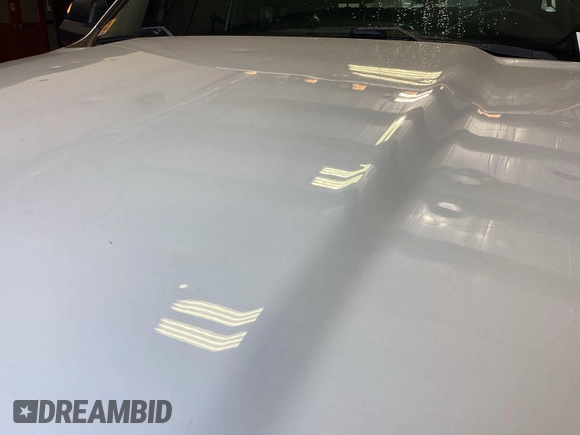 2022 Ram 2500 Big Horn with VIN 3C6UR5DL8NG220859, listed as a IAAI auction lot 42260423 with 200,072 mi miles and . Bid and sale history available at DreamBid. Image 1.
