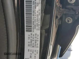 2020 Ram 1500 Rebel with VIN 1C6SRFLT6LN141838, listed as a Copart auction lot 54799315 with 79,654 mi miles and Salvage title. Bid and sale history available at DreamBid. Image 13.