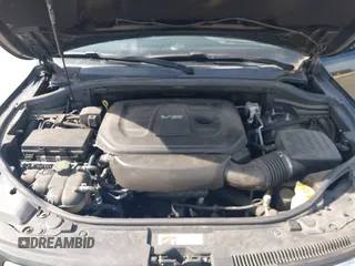 2017 Jeep Grand Cherokee Limited with VIN 1C4RJEBG6HC950000, listed as a IAAI auction lot 41852176 with 101,771 mi miles. Bid and sale history available at carsss.com. Image 10.