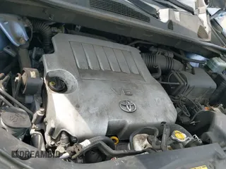 2008 Toyota Highlander с VIN JTEES41AX82034974, выставлен на аукционе IAAI как лот 43121442 с пробегом 222 646 миль миль и . История ставок и продаж доступна на DreamBid. Изображение 14.