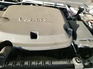 2021 Chevrolet Colorado 4WD Z71 with VIN 1GCGTDEN5M1146427, listed as a Copart auction lot 85643145 with 61,160 mi miles and Salvage title. Bid and sale history available at DreamBid. Image 15.