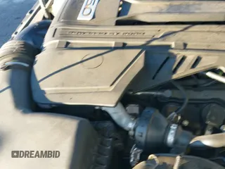 2021 Ford Mustang GT с VIN 1FA6P8CF4M5145769, выставлен на аукционе IAAI как лот 41206785 с пробегом 33 598 миль миль и . История ставок и продаж доступна на DreamBid. Изображение 19.