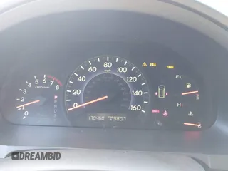 2010 Honda Odyssey EX-L с VIN 5FNRL3H68AB023411, выставлен на аукционе IAAI как лот 42275803 с пробегом 170 460 миль миль и . История ставок и продаж доступна на DreamBid. Изображение 7.