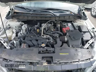 2021 Nissan Altima SV z VIN 1N4BL4DW7MN372228, wystawiony jako IAAI lot #42107453 z przebiegiem 64 885 mil mil oraz . Historia ofert i sprzedaży dostępna na DreamBid. Obrazek 10.