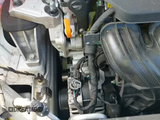 2023 Hyundai Tucson SEL with VIN 5NMJF3AEXPH243310, listed as a IAAI auction lot 43191832 with 21,754 mi miles and . Bid and sale history available at DreamBid. Image 19.