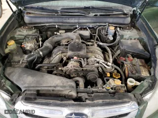 2012 Subaru Outback 3.6R Limited with VIN 4S4BRDKC4C2259494, listed as a Copart auction lot 88880355 with 129,959 mi miles and Salvage Title. Bid and sale history available at carsss.com. Image 12.
