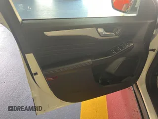 2021 Ford Escape SEL with VIN 1FMCU9H98MUB02889, listed as a IAAI auction lot 42569717 with 42,279 mi miles and . Bid and sale history available at DreamBid. Image 13.