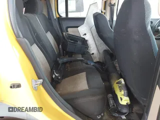 2006 Hummer H3 z VIN 5GTDN136168258202, wystawiony jako IAAI lot #42339366 z przebiegiem 236 939 mil mil oraz . Historia ofert i sprzedaży dostępna na DreamBid. Obrazek 8.