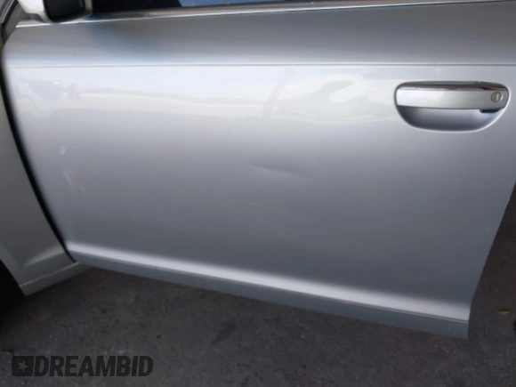 2007 Audi A6 3.2L z VIN WAUDH74F77N014845, wystawiony jako IAAI lot #42272245 z przebiegiem 143 769 mil mil oraz . Historia ofert i sprzedaży dostępna na DreamBid. Obrazek 12.