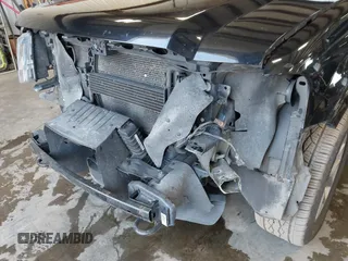 2017 Ford Expedition Limited с VIN 1FMJU2AT9HEA10095, выставлен на аукционе IAAI как лот 42454916 с пробегом 144 127 миль миль и . История ставок и продаж доступна на DreamBid. Изображение 6.