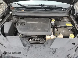 2019 Jeep Cherokee Limited with VIN 1C4PJMDX7KD168482, listed as a Copart auction lot 57843555 with 79,009 mi miles and Salvage title. Bid and sale history available at DreamBid. Image 12.