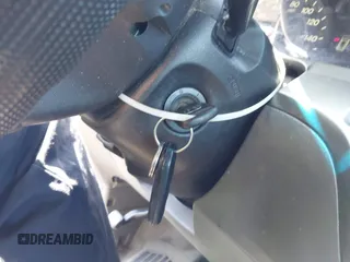 2007 Honda Odyssey EX с VIN 5FNRL38437B441110, выставлен на аукционе IAAI как лот 41930485 с пробегом 229 617 миль миль и . История ставок и продаж доступна на DreamBid. Изображение 11.
