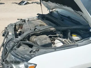 2017 Jeep Grand Cherokee Limited с VIN 1C4RJEBG9HC854524, выставлен на аукционе IAAI как лот 42930306 с пробегом 85 743 миль миль и . История ставок и продаж доступна на DreamBid. Изображение 20.