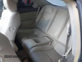 2009 Infiniti G37 x with VIN JNKCV64F09M650094, listed as a IAAI auction lot 41882647 with 83,840 mi miles and . Bid and sale history available at DreamBid. Image 8.