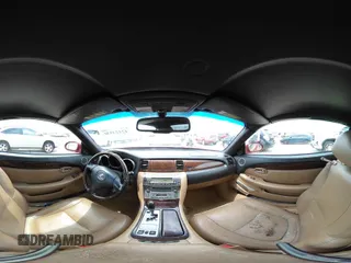2007 Lexus SC 430 с VIN JTHFN45Y579014658, выставлен на аукционе IAAI как лот 42123530 с пробегом 149 415 миль миль и . История ставок и продаж доступна на DreamBid. Изображение 23.
