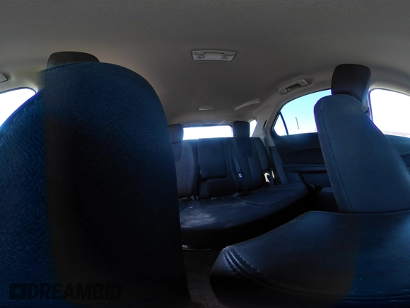 2017 Chevrolet Equinox LT with VIN 2GNFLFEK1H6228744, listed as a IAAI auction lot 41753330 with 72,515 mi miles and . Bid and sale history available at DreamBid. Image 19.
