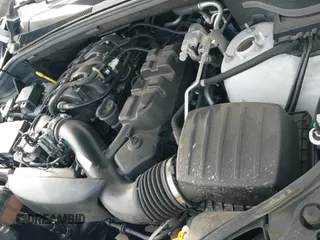 2022 Dodge Durango GT Plus z VIN 1C4RDJDG0NC227865, wystawiony jako IAAI lot #42626874 z przebiegiem 26 072 mil mil oraz . Historia ofert i sprzedaży dostępna na DreamBid. Obrazek 23.