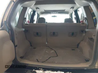 2003 Jeep Liberty Limited with VIN 1J4GK58K63W608970, listed as a IAAI auction lot 41581379 with 220,610 mi miles and . Bid and sale history available at carsss.com. Image 18.