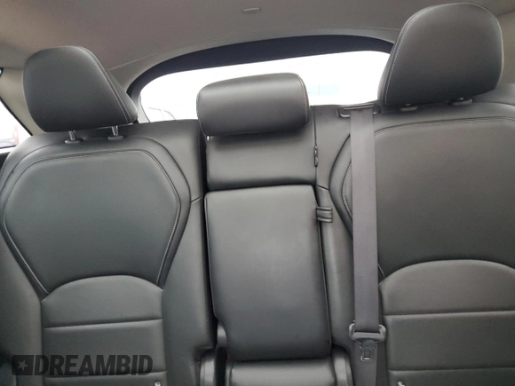 2019 Infiniti QX50 Pure с VIN 3PCAJ5M32KF112788, выставлен на аукционе Copart как лот 81741754 с пробегом 115 245 миль миль и Чистый • Clean title. История ставок и продаж доступна на DreamBid. Изображение 10.