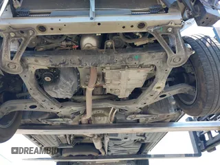 2020 Toyota Sienna XLE Auto Access Seat with VIN 5TDYZ3DC5LS054619, listed as a IAAI auction lot 42266295 with 94,703 mi miles and . Bid and sale history available at DreamBid. Image 20.