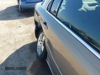 2008 Saturn Aura XE with VIN 1G8ZS57B78F267435, listed as a IAAI auction lot 41885383 with 112,799 mi miles and . Bid and sale history available at DreamBid. Image 17.