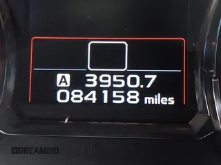 2018 Subaru WRX с VIN JF1VA1A63J9802525, выставлен на аукционе IAAI как лот 42316752 с пробегом 84 158 миль миль и . История ставок и продаж доступна на DreamBid. Изображение 15.