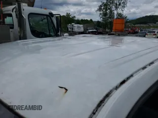 2013 Ford F-150 XL z VIN 1FTEX1EM7DKF27157, wystawiony jako IAAI lot #42786348 z przebiegiem 157 918 mil mil oraz . Historia ofert i sprzedaży dostępna na DreamBid. Obrazek 25.