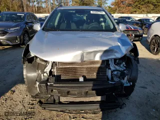 2020 Chevrolet Trax LT with VIN 3GNCJLSB1LL339956, listed as a Copart auction lot 46652155 with 94,349 mi miles and Non Repairable. Bid and sale history available at carsss.com. Image 5.