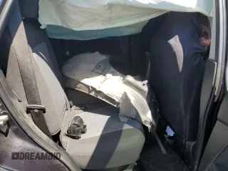 2014 Chevrolet Captiva Sport LS with VIN 3GNAL2EK1ES628495, listed as a Copart auction lot 54849005 with Not Provided miles and Salvage Title. Bid and sale history available at DreamBid. Image 11.