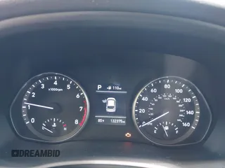 2018 Hyundai Elantra с VIN KMHH35LE6JU023772, выставлен на аукционе IAAI как лот 42450722 с пробегом 132 375 миль миль и . История ставок и продаж доступна на DreamBid. Изображение 7.