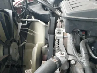 2013 Ram 1500 SLT z VIN 1C6RR6GP9DS665452, wystawiony jako IAAI lot #42833832 z przebiegiem 238 634 mil mil oraz . Historia ofert i sprzedaży dostępna na DreamBid. Obrazek 19.