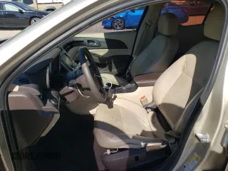 2016 Chevrolet Malibu Limited LT with VIN 1G11C5SA1GF147877, listed as a Copart auction lot 76760314 with 165,496 mi miles and Salvage Title. Bid and sale history available at carsss.com. Image 7.
