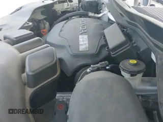 2020 Honda Pilot EX с VIN 5FNYF6H39LB068872, выставлен на аукционе IAAI как лот 42540906 с пробегом 120 566 миль миль и . История ставок и продаж доступна на DreamBid. Изображение 20.