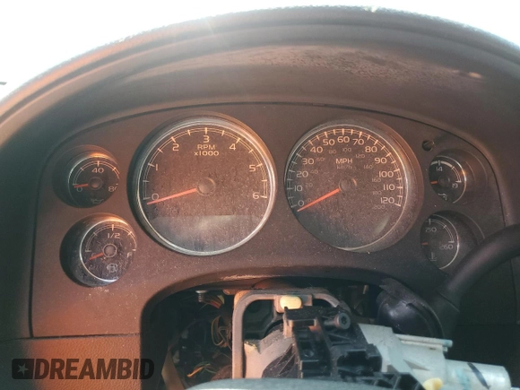 2014 Chevrolet Suburban LT with VIN 1GNSKJE79ER112840, listed as a Copart auction lot 64709074 with Not Provided miles and Salvage Title. Bid and sale history available at DreamBid. Image 9.