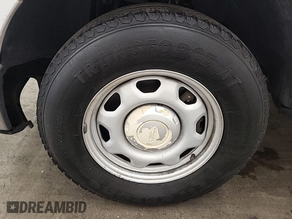 2010 Ford F-150 with VIN 1FTPF1CV3AKE29827, listed as a IAAI auction lot 42782596 with 152,434 mi miles and . Bid and sale history available at DreamBid. Image 11.