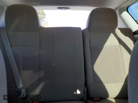 2016 Jeep Compass 75th Anniversary with VIN 1C4NJCBB7GD513753, listed as a Copart auction lot 43502735 with 73,887 mi miles and Salvage Title. Bid and sale history available at carsss.com. Image 10.