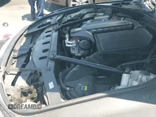 2015 BMW 7 Series 740i with VIN WBAYA6C56FD826909, listed as a IAAI auction lot 42929534 with 189,659 mi miles and . Bid and sale history available at DreamBid. Image 19.