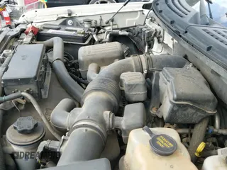 2009 Ford F-150 XL с VIN 1FTPW14V69FA73554, выставлен на аукционе IAAI как лот 43220967 с пробегом 213 286 миль миль и . История ставок и продаж доступна на DreamBid. Изображение 21.