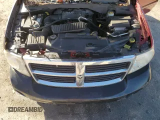 2007 Dodge Durango Limited with VIN 1D8HD58257F561121, listed as a Copart auction lot 81797554 with 198,887 mi miles and Salvage title. Bid and sale history available at DreamBid. Image 12.