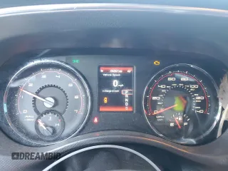 2014 Dodge Charger SXT Plus with VIN 2C3CDXJG0EH149134, listed as a Copart auction lot 89342435 with 282,021 mi miles and Salvage Title. Bid and sale history available at carsss.com. Image 9.