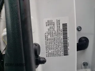 2022 Honda Passport TrailSport z VIN 5FNYF8H67NB017914, wystawiony jako Copart lot #43468345 z przebiegiem 35 560 mil mil oraz Szkoda całkowita • Salvage title. Historia ofert i sprzedaży dostępna na DreamBid. Obrazek 13.