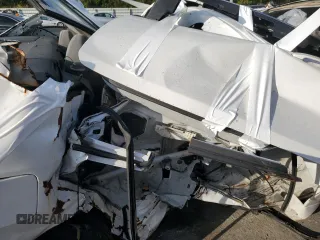 2010 Nissan Sentra SR with VIN 3N1AB6AP3AL633998, listed as a Copart auction lot 44884335 with Not Provided miles and Salvage Title. Bid and sale history available at DreamBid. Image 10.