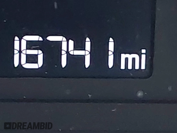 2020 Kia Rio LX with VIN 3KPA24AD5LE307716, listed as a IAAI auction lot 41774665 with 16,741 mi miles and . Bid and sale history available at DreamBid. Image 15.