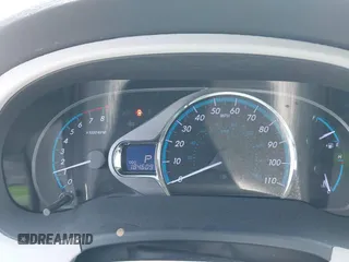 2011 Toyota Sienna XLE AAS с VIN 5TDYK3DC1BS040347, выставлен на аукционе IAAI как лот 42348755 с пробегом 184 609 миль миль и . История ставок и продаж доступна на DreamBid. Изображение 16.
